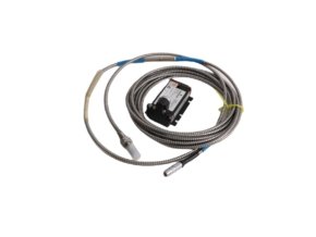 emerson-pr6423-011-010-con021-eddy-current-sensor-dvx5n2m5bro.jpg