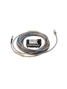emerson-pr6423-011-130-con021-eddy-current-sensors-vlgv33pi0si.jpg