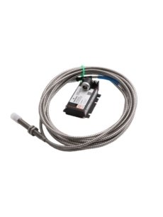 emerson-pr6423-015-040-con021-eddy-current-sensor-2hgnfxfjypw.jpg