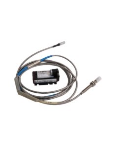 emerson-pr6423-015-040-con021-eddy-current-sensor-it3gyz4bjph.jpg