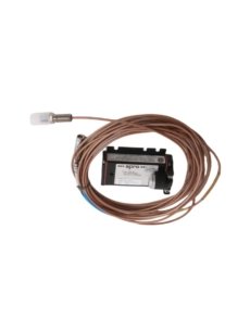 emerson-pr6423-01r-040-con021-eddy-current-sensor-e2vbn5cxnsm.jpg