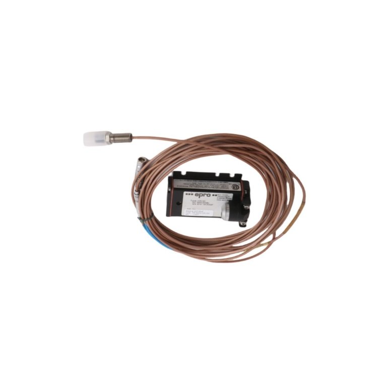 emerson-pr6423-01r-040-con021-eddy-current-sensor-e2vbn5cxnsm.jpg