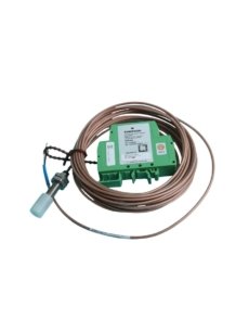 emerson-pr6423-100-141-con041-eddy-current-sensor-1aj0ffxu15t.jpg