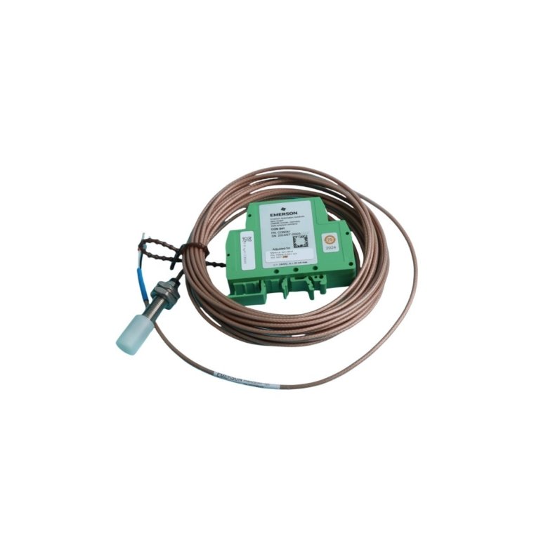 emerson-pr6423-100-141-con041-eddy-current-sensor-1aj0ffxu15t.jpg