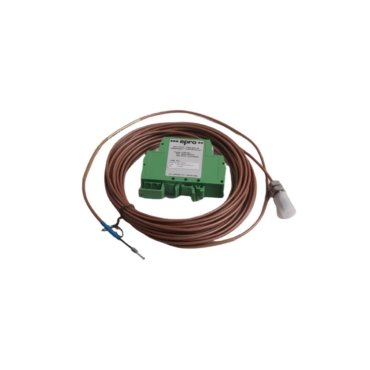 emerson-pr6423-100-141-con041-eddy-current-sensor-4hkalgdilei.jpg