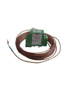 emerson-pr6423-100-141-con041-eddy-current-sensor-5m0u2jqmfrc.jpg