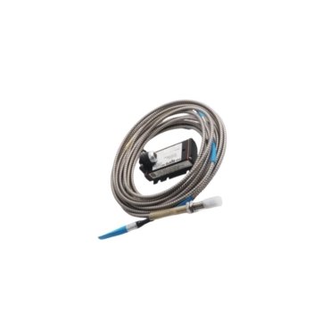 emerson-pr6423-101-101-con031-eddy-current-sensor-0ljr1ispsr1.jpg
