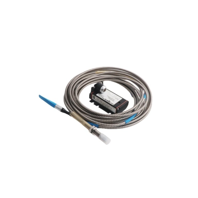 emerson-pr6423-101-101-con031-eddy-current-sensor-cw05j1zovce.jpg