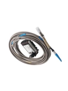 emerson-pr6423-101-101-con031-eddy-current-sensor-lvpk01jrkn0.jpg