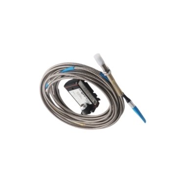 emerson-pr6423-101-101-con031-eddy-current-sensor-lvpk01jrkn0.jpg