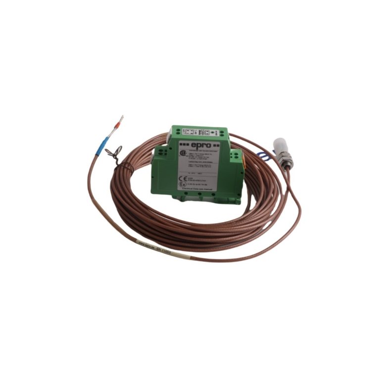 emerson-pr6423-103-141-con041-epro-plc-sensor-kpbrjhvtf45.jpg