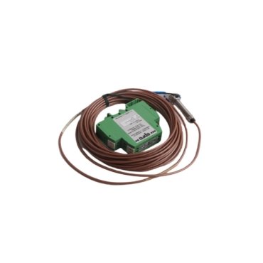 emerson-pr6423-103-141-con041-epro-plc-sensor-ligovravqyp.jpg