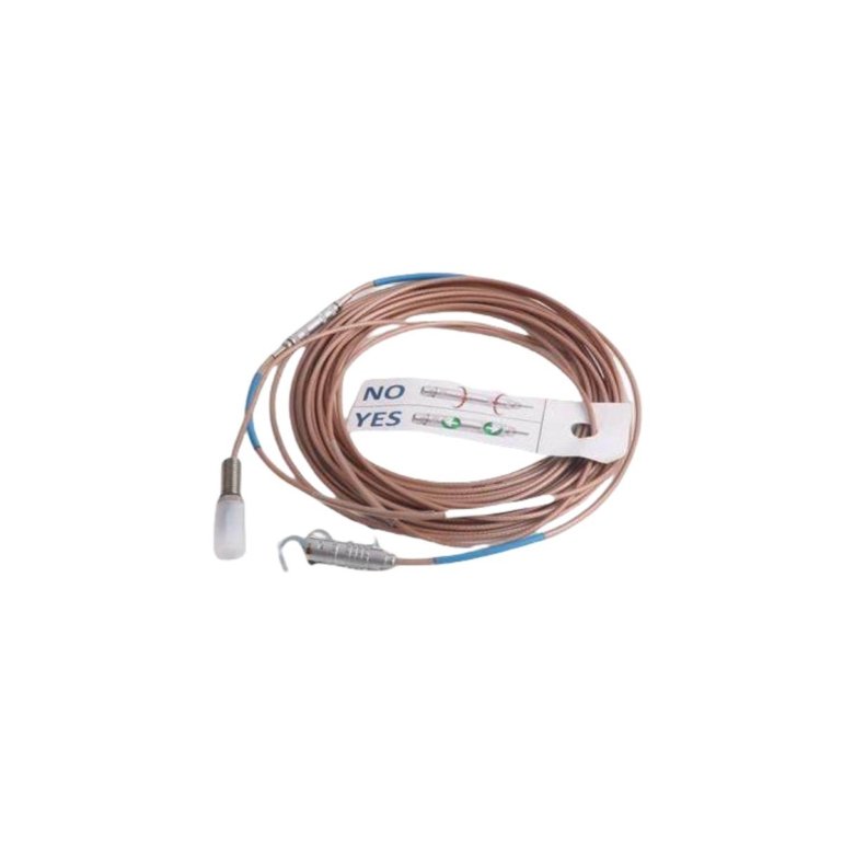emerson-pr6423-106-0f1-eddy-current-sensor-35et20jx00r.jpg