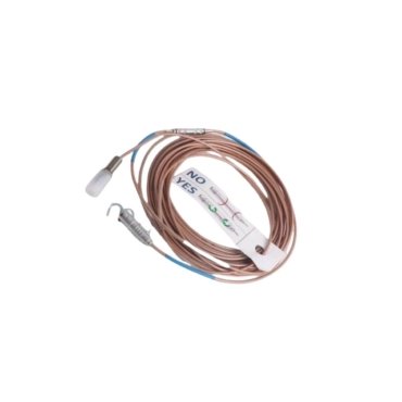 emerson-pr6423-106-0f1-eddy-current-sensor-brnoekn2kuq.jpg