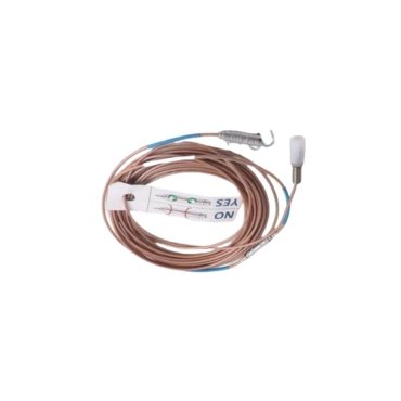 emerson-pr6423-106-0f1-eddy-current-sensor-dqtbkauliyp.jpg