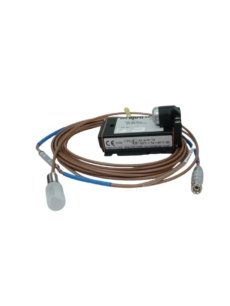 emerson-pr6423-10r-010-cn-con021-current-sensor-34spxw3sx3d.jpg