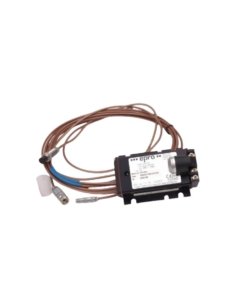 emerson-pr6423-10r-010-eddy-current-sensor-1oj05kb5ofm.jpg
