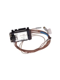 emerson-pr6423-10r-010-eddy-current-sensor-sxo5uewwzn0.jpg