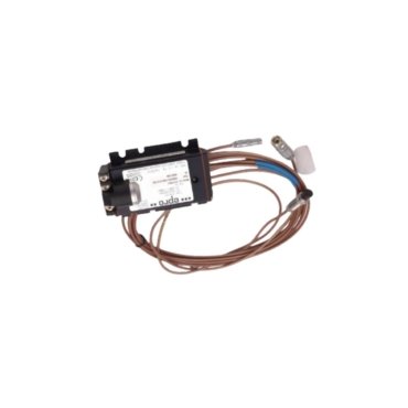 emerson-pr6423-10r-010-eddy-current-sensor-sxo5uewwzn0.jpg