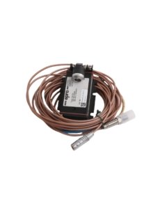 emerson-pr6423-10r-030-cn-con021-eddy-current-sensor-5j3ecr4uhdb.jpg