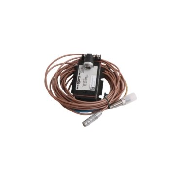 emerson-pr6423-10r-030-cn-con021-eddy-current-sensor-5j3ecr4uhdb.jpg