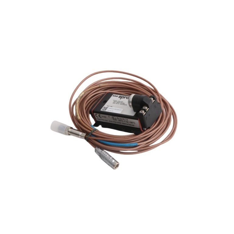 emerson-pr6423-10r-030-cn-con021-eddy-current-sensor-mmy115c23fz.jpg