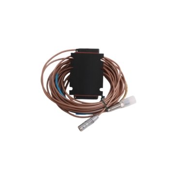 emerson-pr6423-10r-030-cn-con021-eddy-current-sensor-pwwudzfpbps.jpg