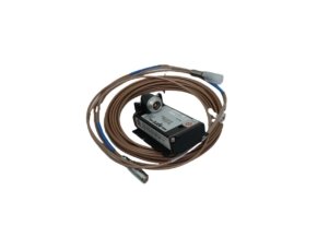 emerson-pr6423-10r-040-con021-electric-module-pdq5jssnhj3.jpg