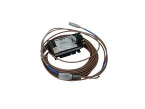 emerson-pr6423-10r-040-con021-electric-module-q0ejnfg1qxw.jpg