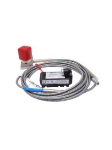 emerson-pr6424-000-030-con021-controller-module-1im5i4mojz0.jpg