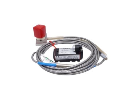 emerson-pr6424-000-030-con021-controller-module-1im5i4mojz0.jpg