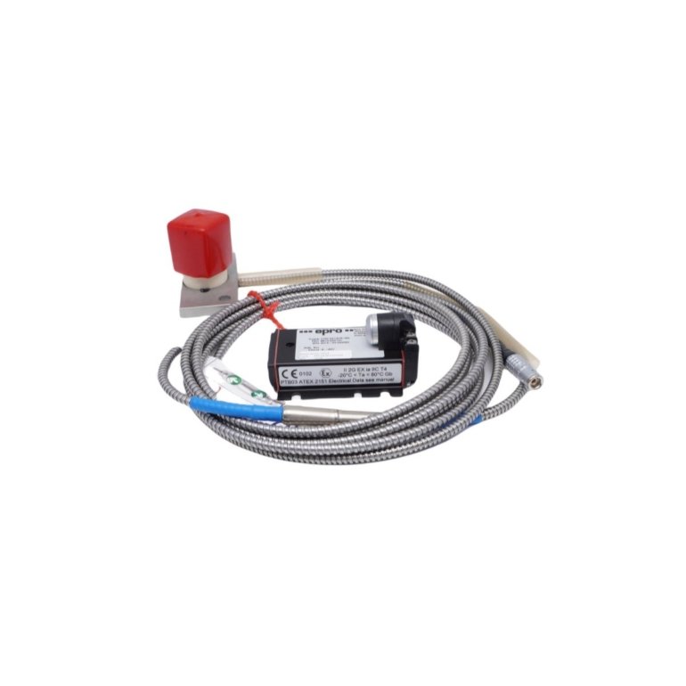 emerson-pr6424-000-030-con021-controller-module-1im5i4mojz0.jpg