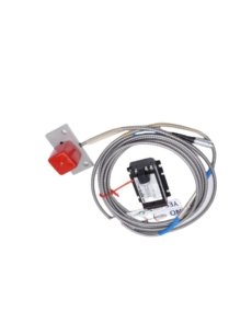 emerson-pr6424-000-030-con021-controller-module-bt452lpc5ie.jpg