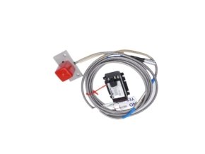 emerson-pr6424-000-030-con021-controller-module-bt452lpc5ie.jpg