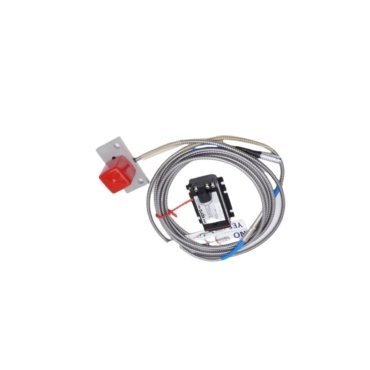 emerson-pr6424-000-030-con021-controller-module-bt452lpc5ie.jpg