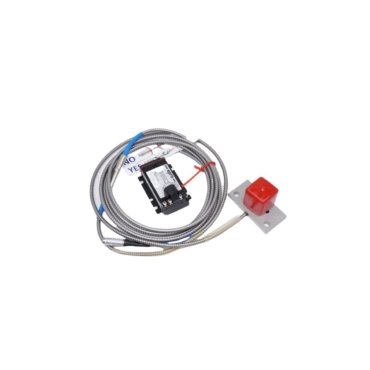 emerson-pr6424-000-030-con021-controller-module-wqdw503hgtw.jpg