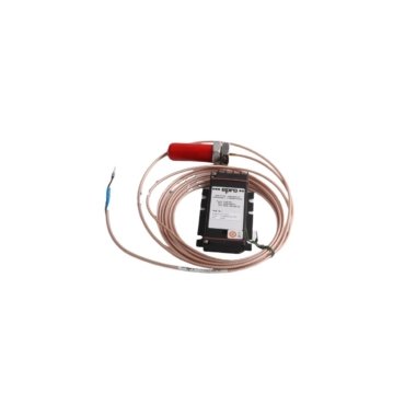 emerson-pr6424-000-101-con031-vibration-sensor-3jytmjnrzva.jpg