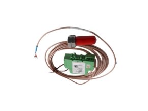 emerson-pr6424-000-121-con041-precision-eddy-current-qi0422rva15.jpg