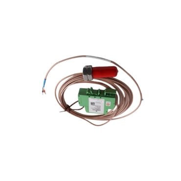 emerson-pr6424-000-121-con041-precision-eddy-current-qi0422rva15.jpg
