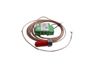 emerson-pr6424-000-121-con041-precision-eddy-current-vwtignmmugg.jpg