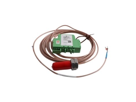 emerson-pr6424-000-121-con041-precision-eddy-current-vwtignmmugg.jpg