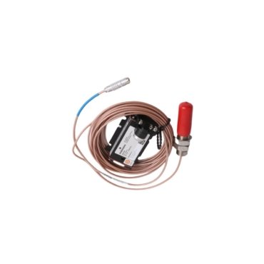 emerson-pr6424-002-130-con021-vibration-monitor-dchdekcvzkb.jpg