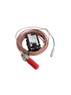 emerson-pr6424-002-130-con021-vibration-monitor-i1neolfn1s2.jpg