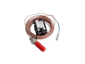 emerson-pr6424-002-130-con021-vibration-monitor-i1neolfn1s2.jpg