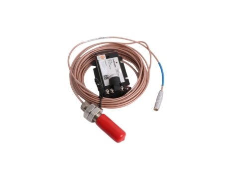 emerson-pr6424-002-130-con021-vibration-monitor-i1neolfn1s2.jpg