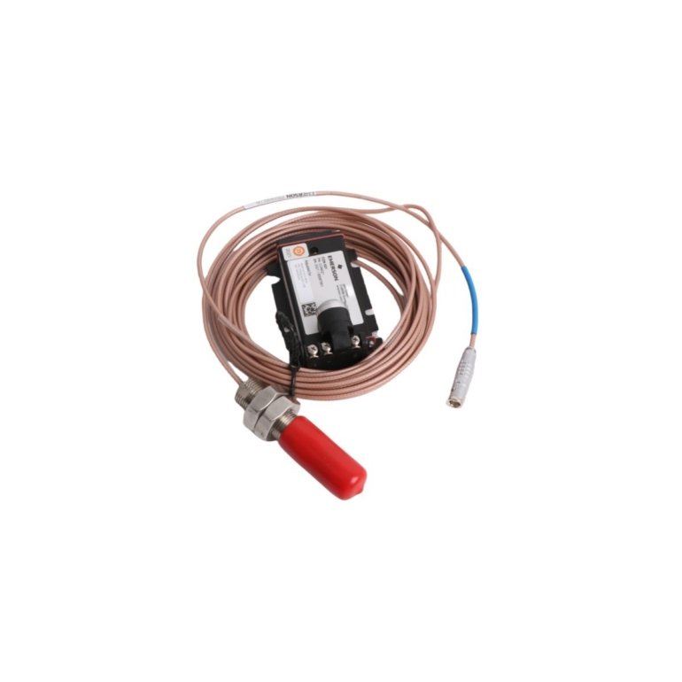 emerson-pr6424-002-130-con021-vibration-monitor-i1neolfn1s2.jpg