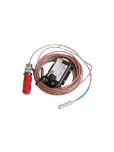 emerson-pr6424-002-130-con021-vibration-monitor-n42xvg4vhv3.jpg