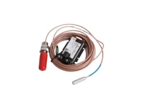 emerson-pr6424-002-130-con021-vibration-monitor-n42xvg4vhv3.jpg