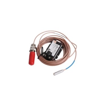 emerson-pr6424-002-130-con021-vibration-monitor-n42xvg4vhv3.jpg