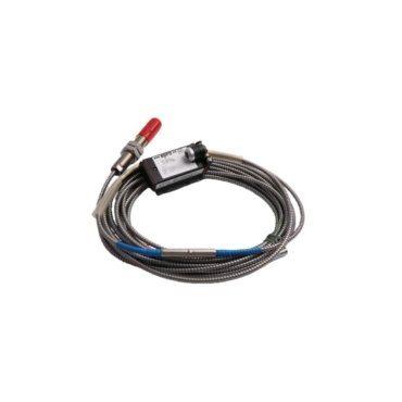 emerson-pr6424-014-140-con021-8mm-eddy-current-sensor-kk0zdieyy2x.jpg
